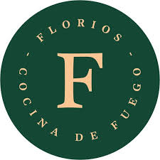 Florios Cocina de Fuego