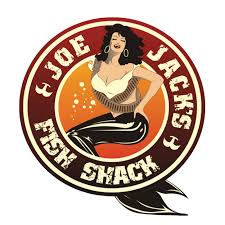 Joe Jack's Fish Shack