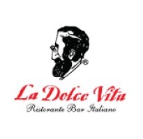 La Dolce Vita