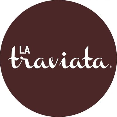 La Traviata