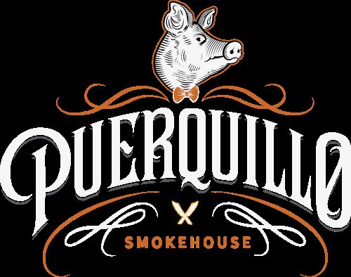 Puerquillo Smokehouse