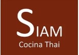 Siam Thai