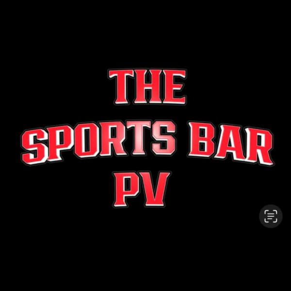 The Sports Bar PV