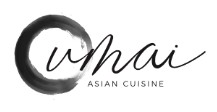 Umai